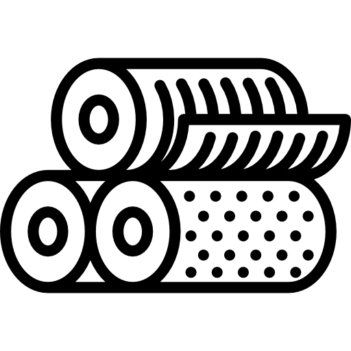 تغليف كتابين