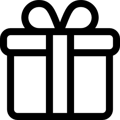 هدايا إضافية