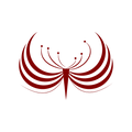 Lycoris